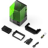 Elegoo Saturn 4 | Eponuda.com