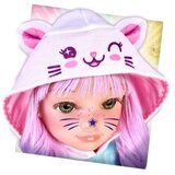  Nancy Catwaii 42 cm | shoptok.hr