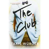 Takis Wurger - The Club