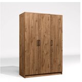 Hanah home ormar boje drveta kardelen 1600 119 | ePonuda.com