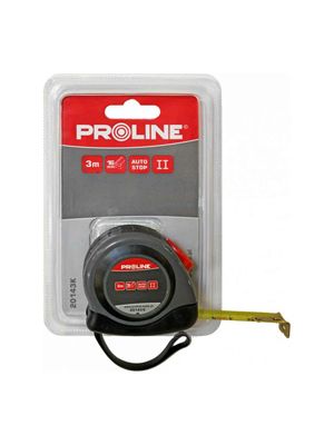  Metar 5mx19mm magnetni 20145 PROLINE Cijene