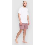 Volcom Lido Solid Mod 18 Boardshorts stone rose Cene