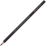  Boje drvene 36boja faber castell 120136 blister | Shoptok.si
