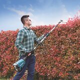 Makita DUX60ZM4 Kombi-System solo pribor | shoptok.hr