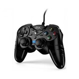 Genius GX Gaming GX-17UV USB PC/PS3 igralni plošček 31610001400 | Shoptok.si