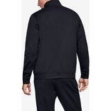 Under Armour Jacket SPORTSTYLE TRICOT JACKET-BLK - Men | shoptok.hr