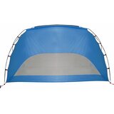  za plažu azurnoplavi 274x178x170/148 cm 185T poliesterski | Eponuda.ba