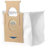 INORCO Vrečka za Prah za DEEBOT T9 T9 OZMO T8 T8 Max T8 Serije N8 N8 Pro Dodatki Sesalnik Rezervni Deli, (21991822) | Shoptok.si