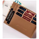 Peterson PTNCAW22722C84551416 Smeđa | shoptok.hr