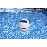 Bestway Plavajoči bluetooth LED zvočnik Cene