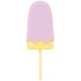 You2Toys Vibrator Lay-on Sladoled | Eponuda.com