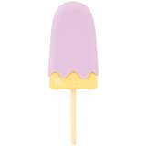 You2Toys - punjivi klitoralni vibrator (ružičasti) | shoptok.hr