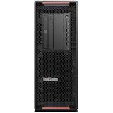 Lenovo Obnovljeno - kot novo - ThinkStation P720, (5000219143) Cene