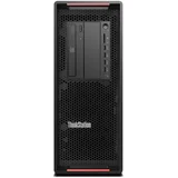 Obnovljeno - kot novo - ThinkStation P720, (5000219143)