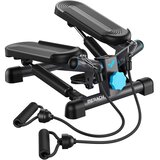 MERACH Mr-2354b2 stepper (black) | Shoptok.si
