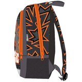 Belmil Dečiji ranac Kiddy plus 305-4/A Music 33x23x13cm | Eponuda.com