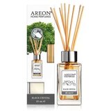 Areon Home Perfume osveživač 85ml black crystal Cene