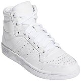 Adidas Visoke superge Top Ten J Bela | Shoptok.si