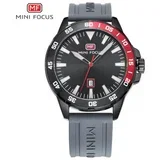 muški sat ( MF0020G.03 )