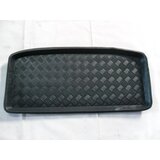M Plast Tipska kadica za gepek Mitsubishi Colt (2004-2009), Crna | Eponuda.com