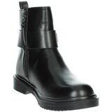 Braccialini L90 Crna | shoptok.hr
