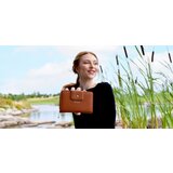 Vuch Ebba Brown | shoptok.hr