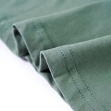  Dječja majica kaki 140 | shoptok.hr