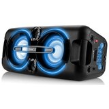 Gogen bluetooth karaoke zvočnik bps 686 | Shoptok.si