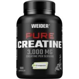 Weider Creatine Capsules 100 kaps. | Eponuda.ba