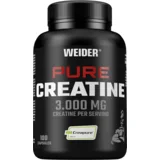 Creatine Capsules 100 kaps.