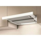 Elica ASPIRATOR ELITE 14 LUX WH /A/50 | Eponuda.com