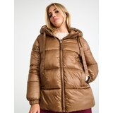 Sinsay ženska donja jakna 801BQ-82X | shoptok.hr