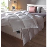 Billerbeck poletna odeja almira light 135/200 cm | Shoptok.si