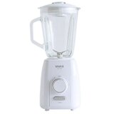 Vivax HOME blender BL-600G | Eponuda.ba