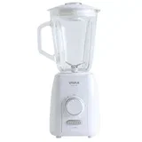 HOME blender BL-600G