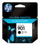  Tinta HP 653 Color Cijene