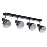 Opviq Luster 2592645, Crni | Eponuda.ba