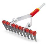 Wolf-garten Aerator grabulja UG-M 3 | Eponuda.com