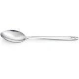  ŽLICA ZA SERVIRANJE 32CM INOKS 1879100 | Eponuda.ba