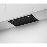 Faber INKA LUX SMART EV8 BK A52 kuhinjska napa Slike