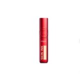 L´Oréal Paris L'Oréal Paris Infaillible Skin Ink tečni puder 40 light warm | ePonuda.com