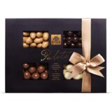 Premier bombonjere Paleta 200g Cene