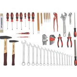 Gedore red R21000059 3301632 Set alata Cijene
