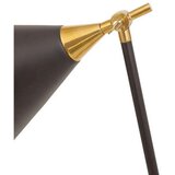 Kayoom STOJEČA SVETILKA 30/148/42 cm | Shoptok.si