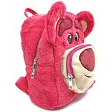 Toy Story Disney Pixar Lotso casual ruksak Cijene