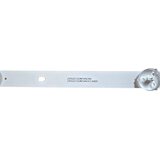 Eastern Star ES-995, SMARTBOOK 55 LED TRAKE Slike