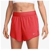 Nike ženski šorc W nk swift df mr 2n1 shrt HJ5376-696 Cene