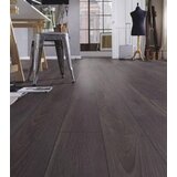 Swiss krono Laminat 10mm ELBA OAK BLACK D6010 | Eponuda.ba