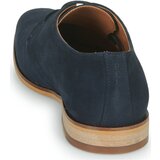 Pellet BRICE Plava | shoptok.hr