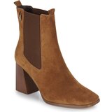 JB Martin PALMA Smeđa | shoptok.hr